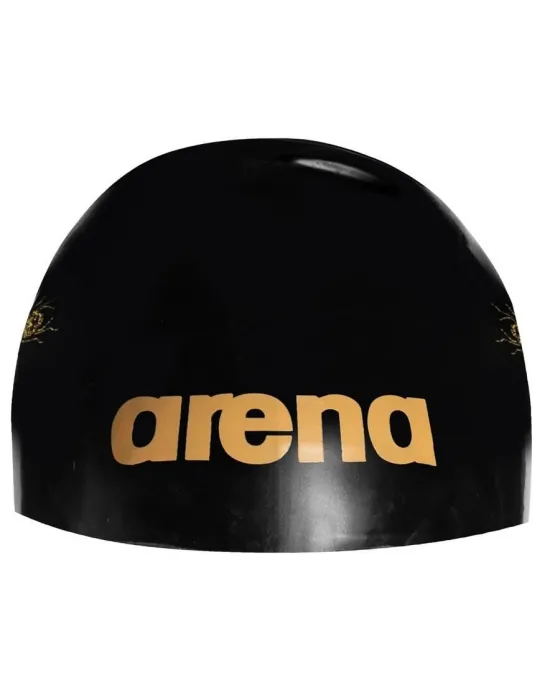 ARENA MOULDED PRO II SIGNATURE YÜZÜCÜ BONESİ - DAVID POPOVICI 006805800