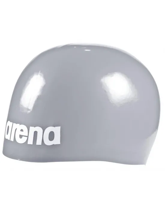ARENA MOULDED PRO II YARIŞ BONESİ 001451505