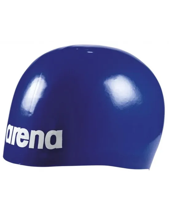 ARENA MOULDED PRO II YARIŞ BONESİ 001451701