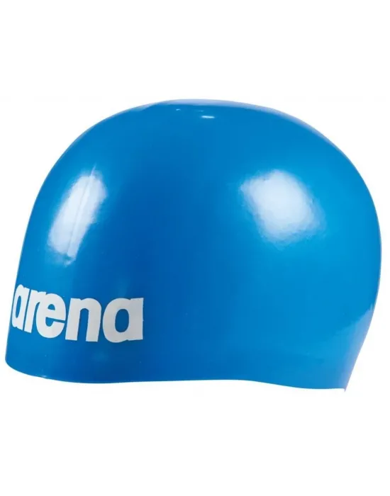 ARENA MOULDED PRO II YARIŞ BONESİ 001451721