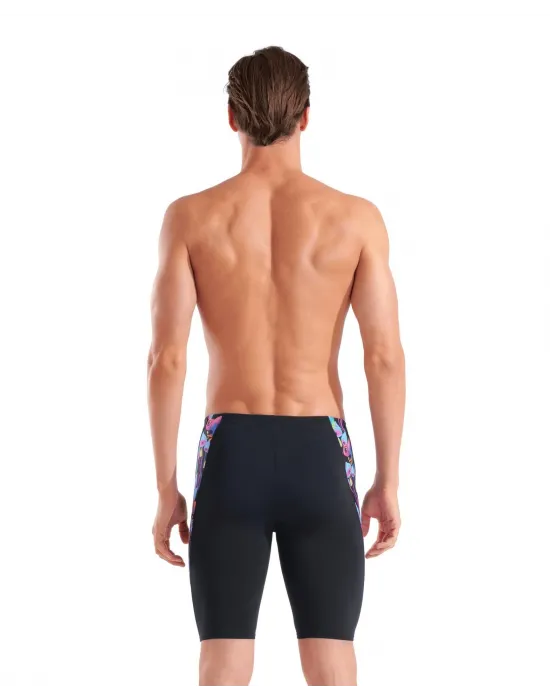 ARENA MULTI CHAMELEONS ERKEK YÜZÜCÜ MAYOSU 010210550