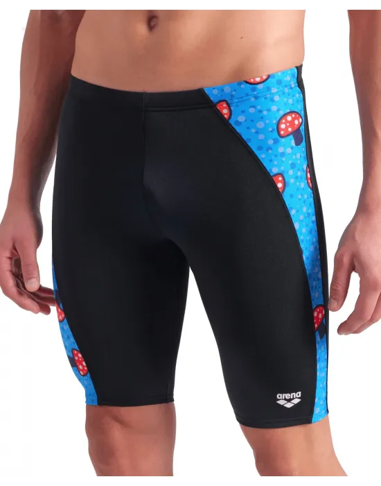 ARENA MUSHROOMS ERKEK YÜZÜCÜ MAYOSU 009480850