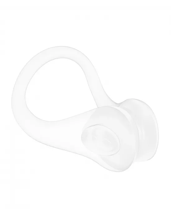 ARENA NOSE CLIP BURUN MANDALI 009391200