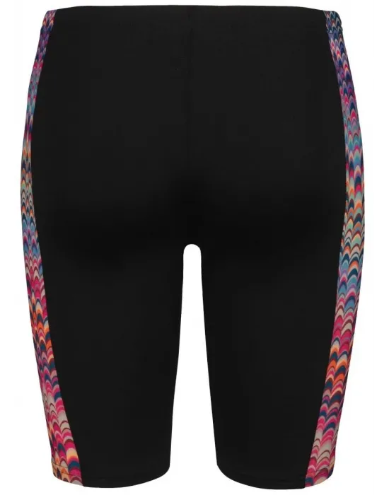 ARENA ONDULATION ERKEK ÇOCUK YÜZÜCÜ MAYOSU 008170550