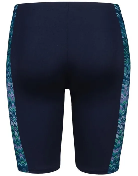 ARENA ONDULATION ERKEK ÇOCUK YÜZÜCÜ MAYOSU 008170750