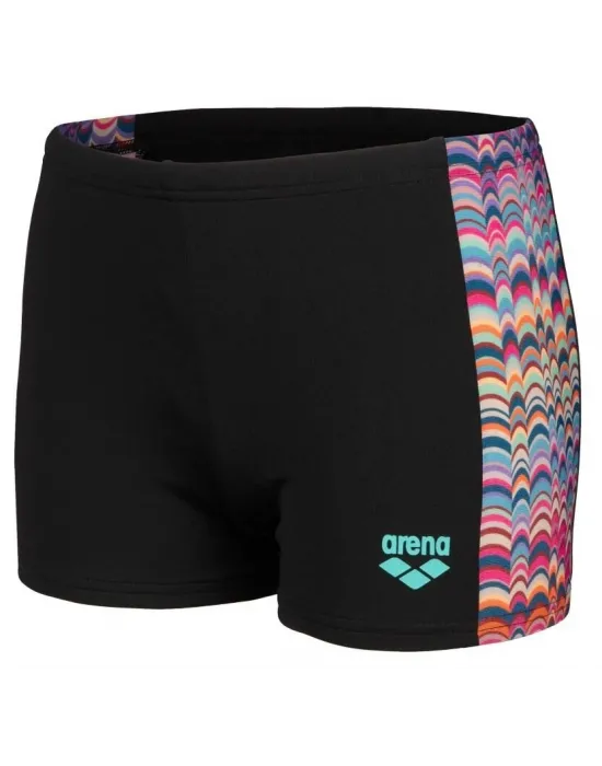 ARENA ONDULATION ERKEK ÇOCUK YÜZÜCÜ MAYOSU 008171550