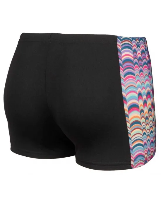 ARENA ONDULATION ERKEK ÇOCUK YÜZÜCÜ MAYOSU 008171550