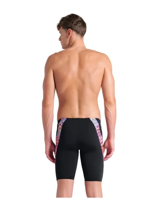 ARENA ONDULATION ERKEK YÜZÜCÜ MAYOSU 008154550