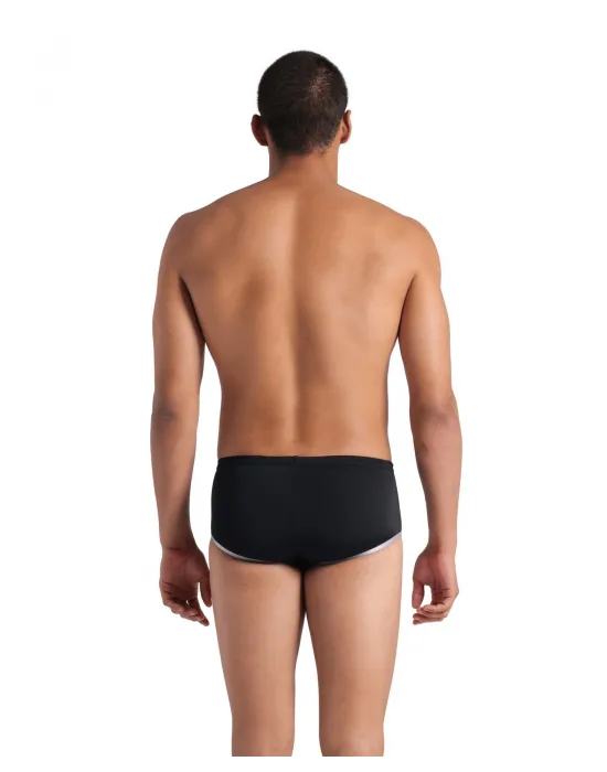 ARENA ONE ERKEK YÜZÜCÜ MAYOSU 008549550