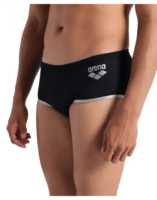 ARENA ONE ERKEK YÜZÜCÜ MAYOSU 008549550