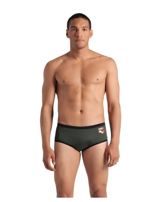 ARENA ONE ERKEK YÜZÜCÜ MAYOSU 008549840