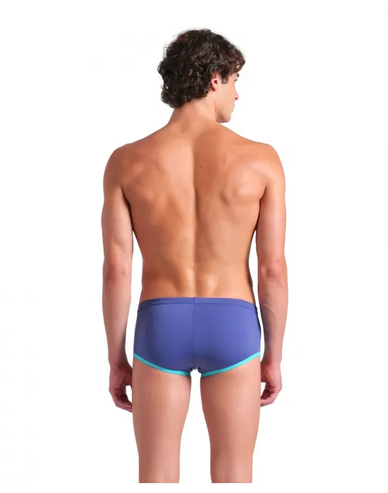 ARENA ONE ERKEK YÜZÜCÜ MAYOSU 008549889