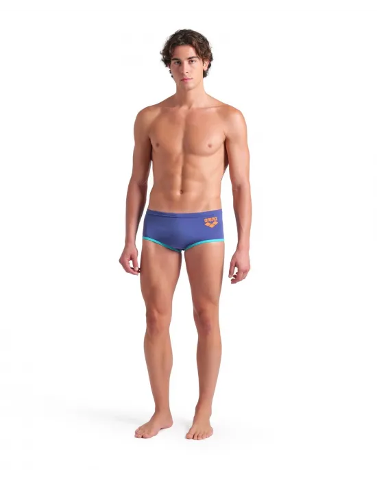 ARENA ONE ERKEK YÜZÜCÜ MAYOSU 008549889