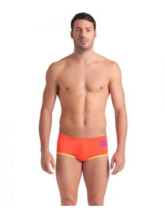 ARENA ONE ERKEK YÜZÜCÜ MAYOSU 008549969