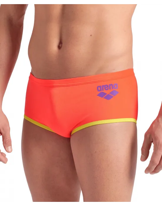 ARENA ONE ERKEK YÜZÜCÜ MAYOSU 008549969