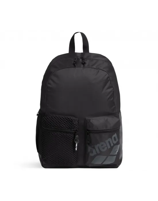 ARENA ONE GO BACKPACK 30L YÜZÜCÜ SIRT ÇANTASI 010226100