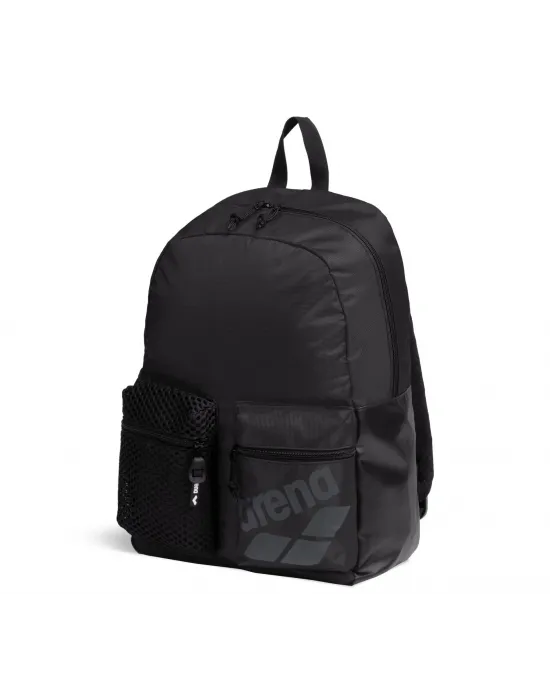 ARENA ONE GO BACKPACK 30L YÜZÜCÜ SIRT ÇANTASI 010226100