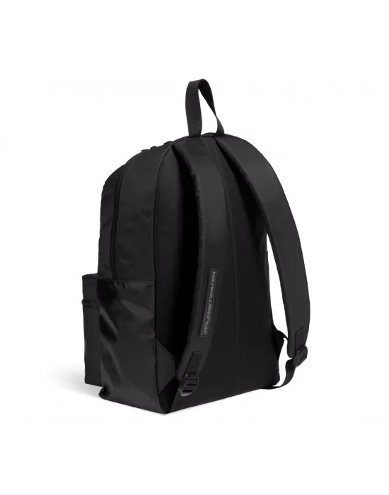 ARENA ONE GO BACKPACK 30L YÜZÜCÜ SIRT ÇANTASI 010226100