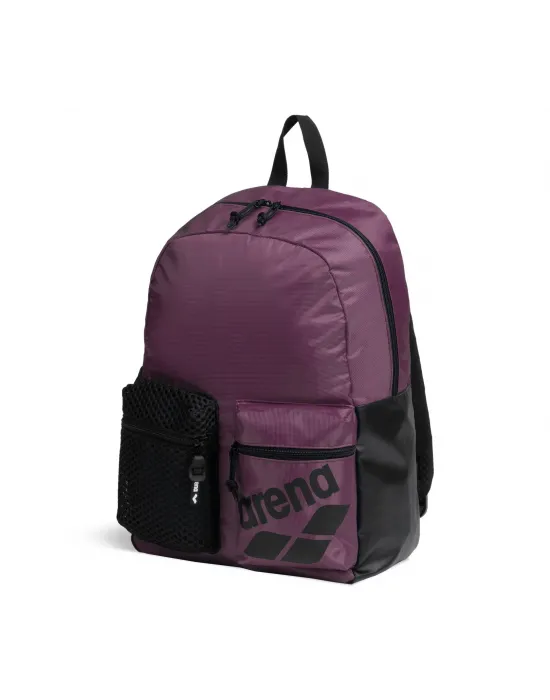 ARENA ONE GO BACKPACK 30L YÜZÜCÜ SIRT ÇANTASI 010226200