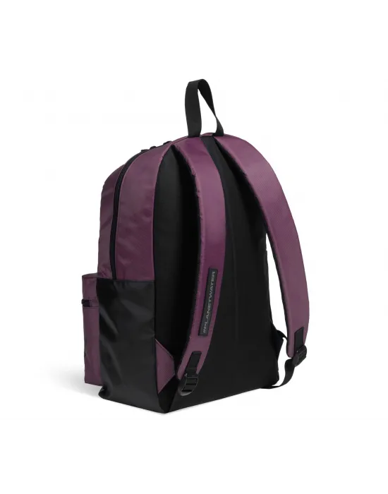 ARENA ONE GO BACKPACK 30L YÜZÜCÜ SIRT ÇANTASI 010226200