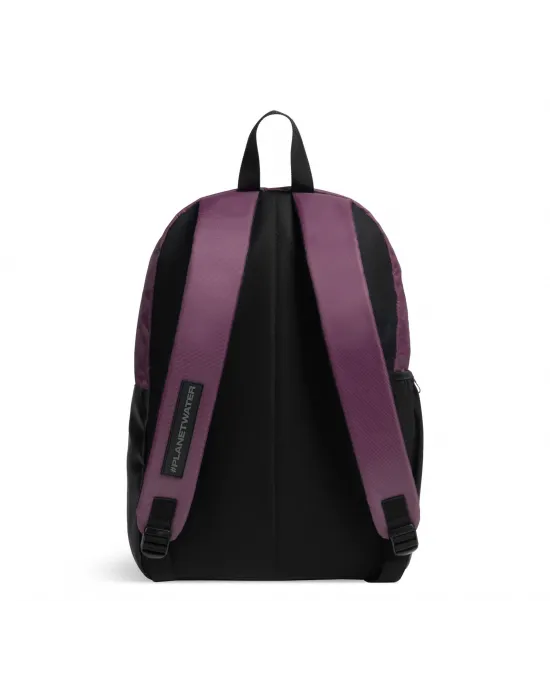 ARENA ONE GO BACKPACK 30L YÜZÜCÜ SIRT ÇANTASI 010226200