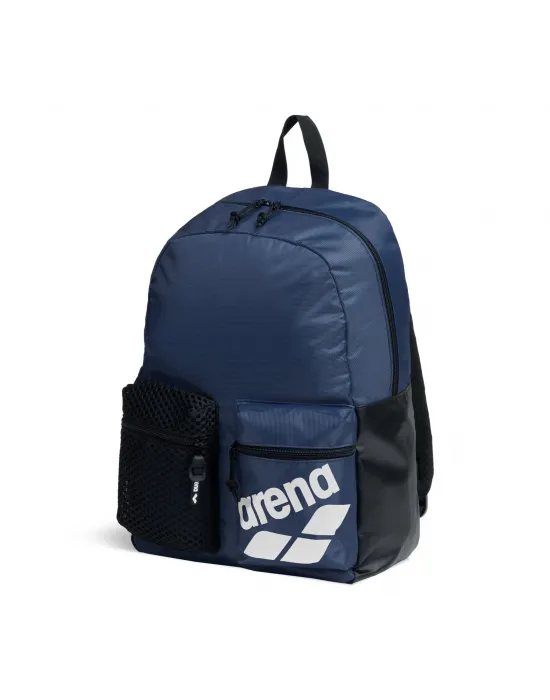 ARENA ONE GO BACKPACK 30L YÜZÜCÜ SIRT ÇANTASI 010226400