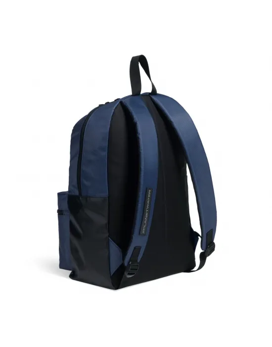 ARENA ONE GO BACKPACK 30L YÜZÜCÜ SIRT ÇANTASI 010226400