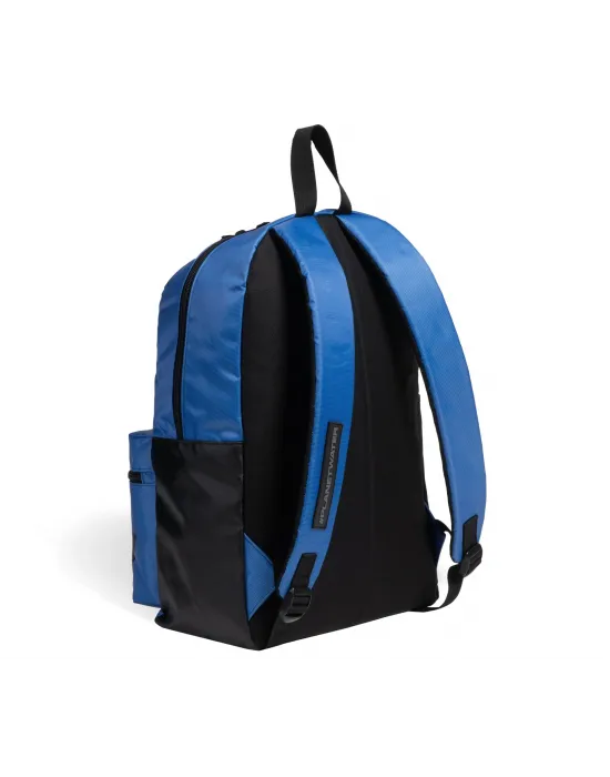ARENA ONE GO BACKPACK 30L YÜZÜCÜ SIRT ÇANTASI 010226500