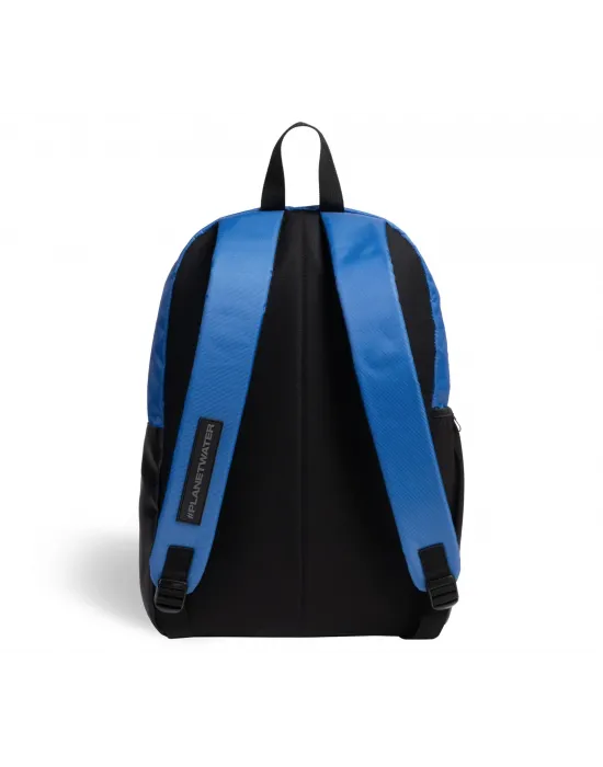 ARENA ONE GO BACKPACK 30L YÜZÜCÜ SIRT ÇANTASI 010226500
