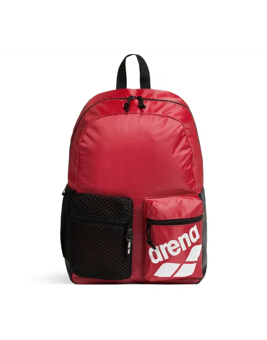 ARENA ONE GO BACKPACK 30L YÜZÜCÜ SIRT ÇANTASI 010226600