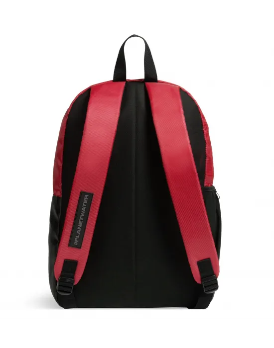 ARENA ONE GO BACKPACK 30L YÜZÜCÜ SIRT ÇANTASI 010226600