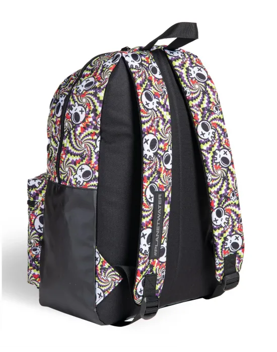 ARENA ONE GO BACKPACK 30L YÜZÜCÜ SIRT ÇANTASI 010228902