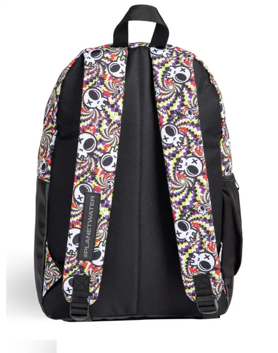 ARENA ONE GO BACKPACK 30L YÜZÜCÜ SIRT ÇANTASI 010228902