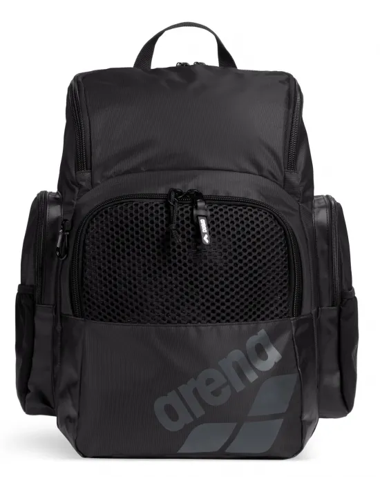 ARENA ONE GO BACKPACK 35L YÜZÜCÜ SIRT ÇANTASI 010229100