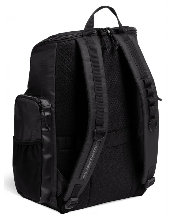 ARENA ONE GO BACKPACK 35L YÜZÜCÜ SIRT ÇANTASI 010229100
