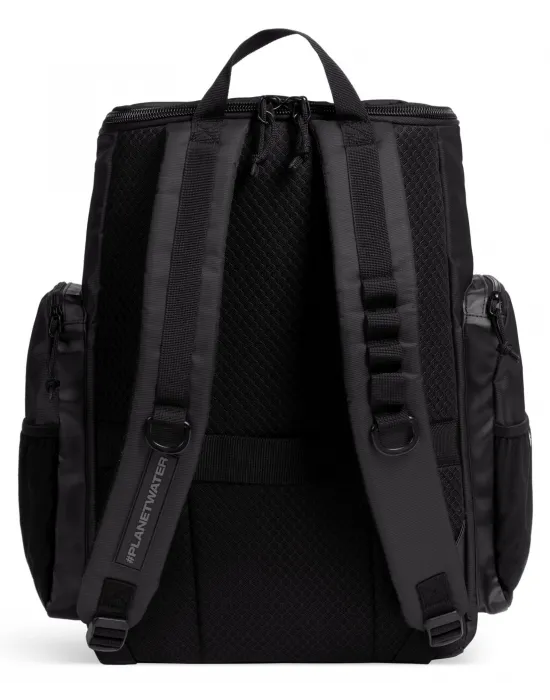 ARENA ONE GO BACKPACK 35L YÜZÜCÜ SIRT ÇANTASI 010229100