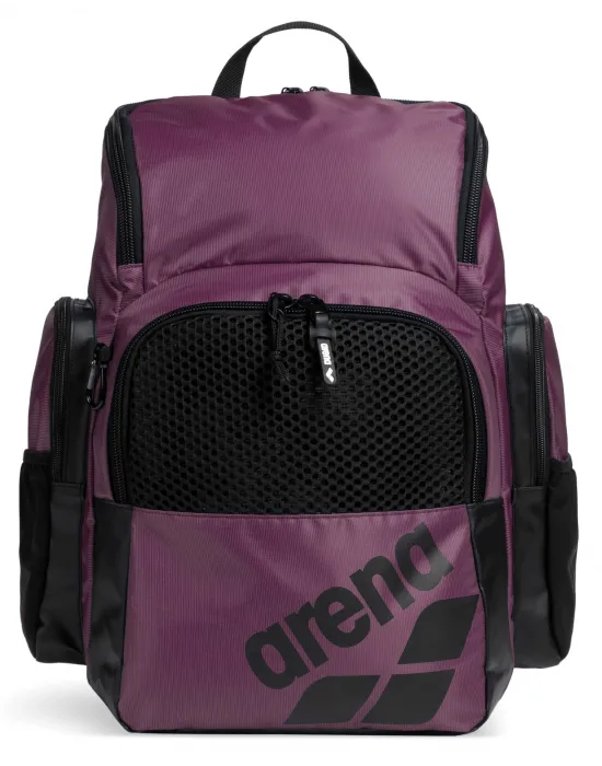 ARENA ONE GO BACKPACK 35L YÜZÜCÜ SIRT ÇANTASI  010229200