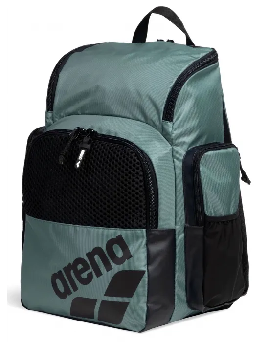 ARENA ONE GO BACKPACK 35L YÜZÜCÜ SIRT ÇANTASI 010229300