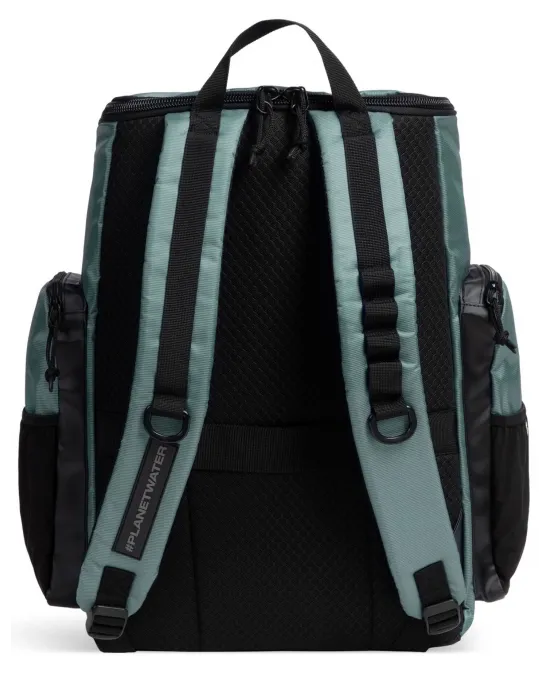 ARENA ONE GO BACKPACK 35L YÜZÜCÜ SIRT ÇANTASI 010229300