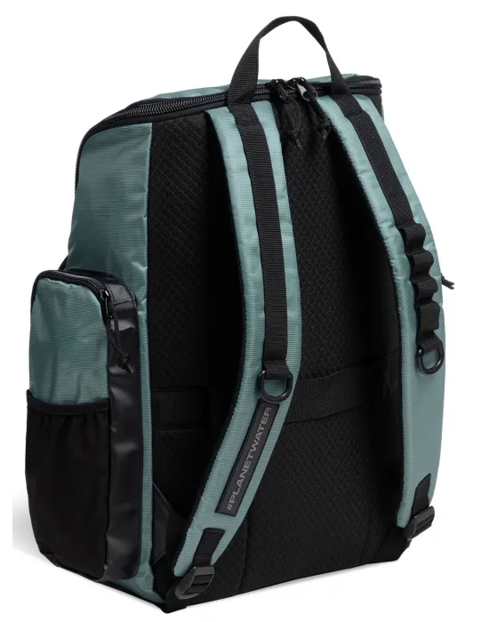 ARENA ONE GO BACKPACK 35L YÜZÜCÜ SIRT ÇANTASI 010229300