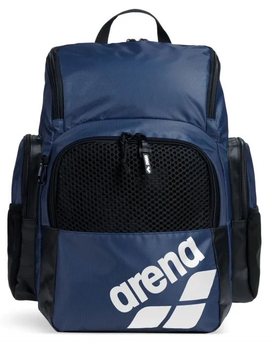 ARENA ONE GO BACKPACK 35L YÜZÜCÜ SIRT ÇANTASI 010229400