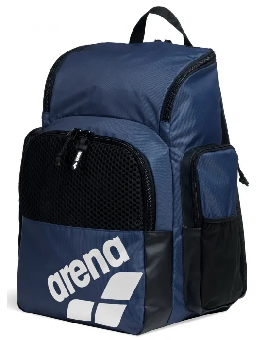 ARENA ONE GO BACKPACK 35L YÜZÜCÜ SIRT ÇANTASI 010229400