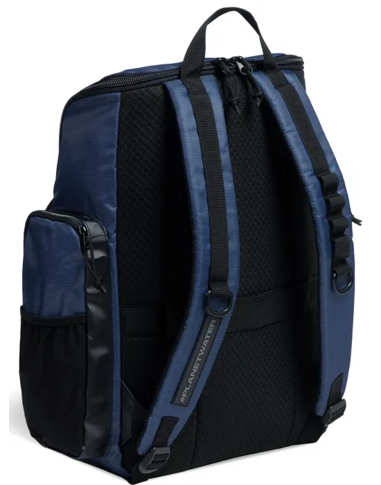 ARENA ONE GO BACKPACK 35L YÜZÜCÜ SIRT ÇANTASI 010229400