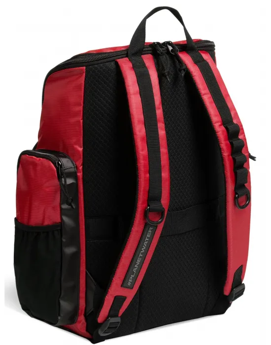 ARENA ONE GO BACKPACK 35L YÜZÜCÜ SIRT ÇANTASI 010229600
