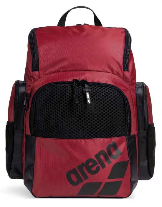 ARENA ONE GO BACKPACK 35L YÜZÜCÜ SIRT ÇANTASI 010229700