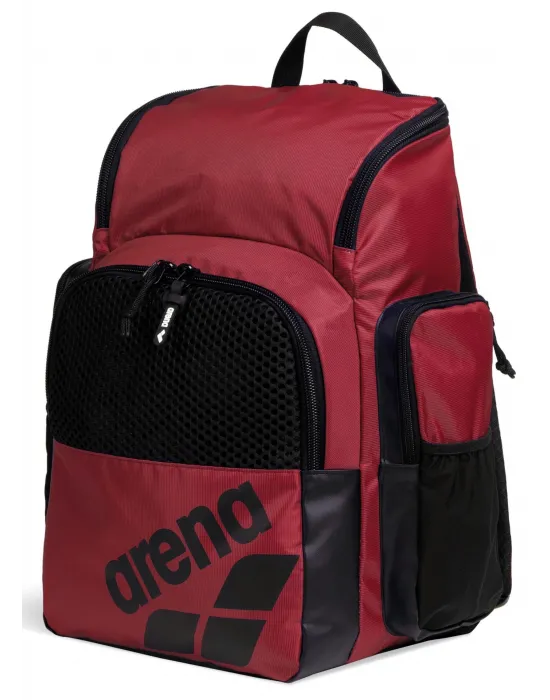 ARENA ONE GO BACKPACK 35L YÜZÜCÜ SIRT ÇANTASI 010229700