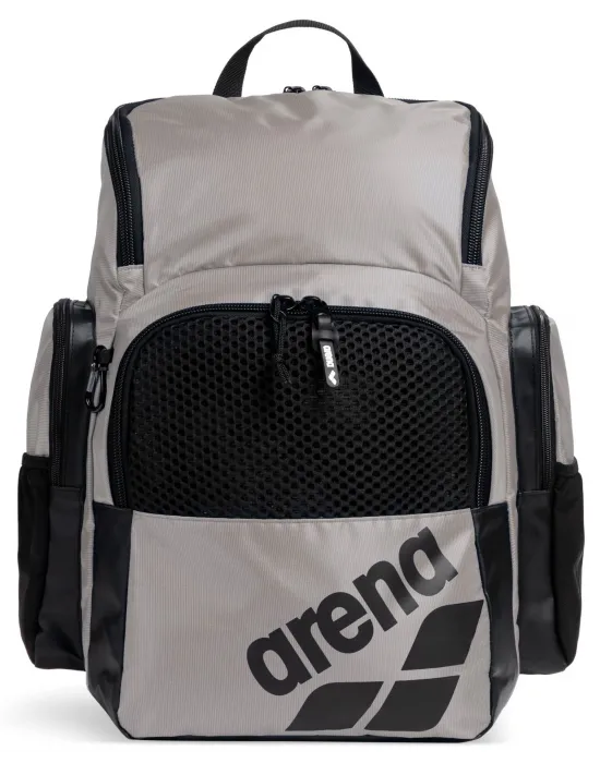 ARENA ONE GO BACKPACK 35L YÜZÜCÜ SIRT ÇANTASI 010229800