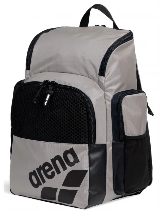 ARENA ONE GO BACKPACK 35L YÜZÜCÜ SIRT ÇANTASI 010229800