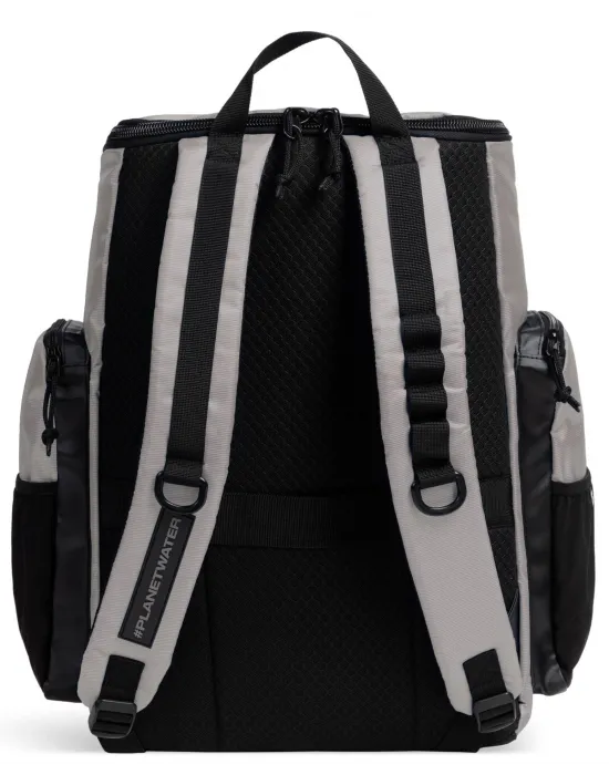 ARENA ONE GO BACKPACK 35L YÜZÜCÜ SIRT ÇANTASI 010229800