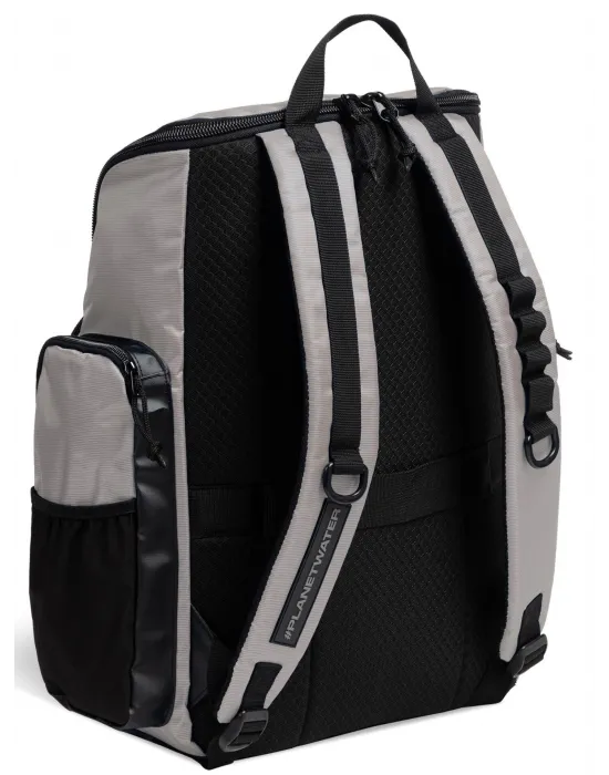 ARENA ONE GO BACKPACK 35L YÜZÜCÜ SIRT ÇANTASI 010229800